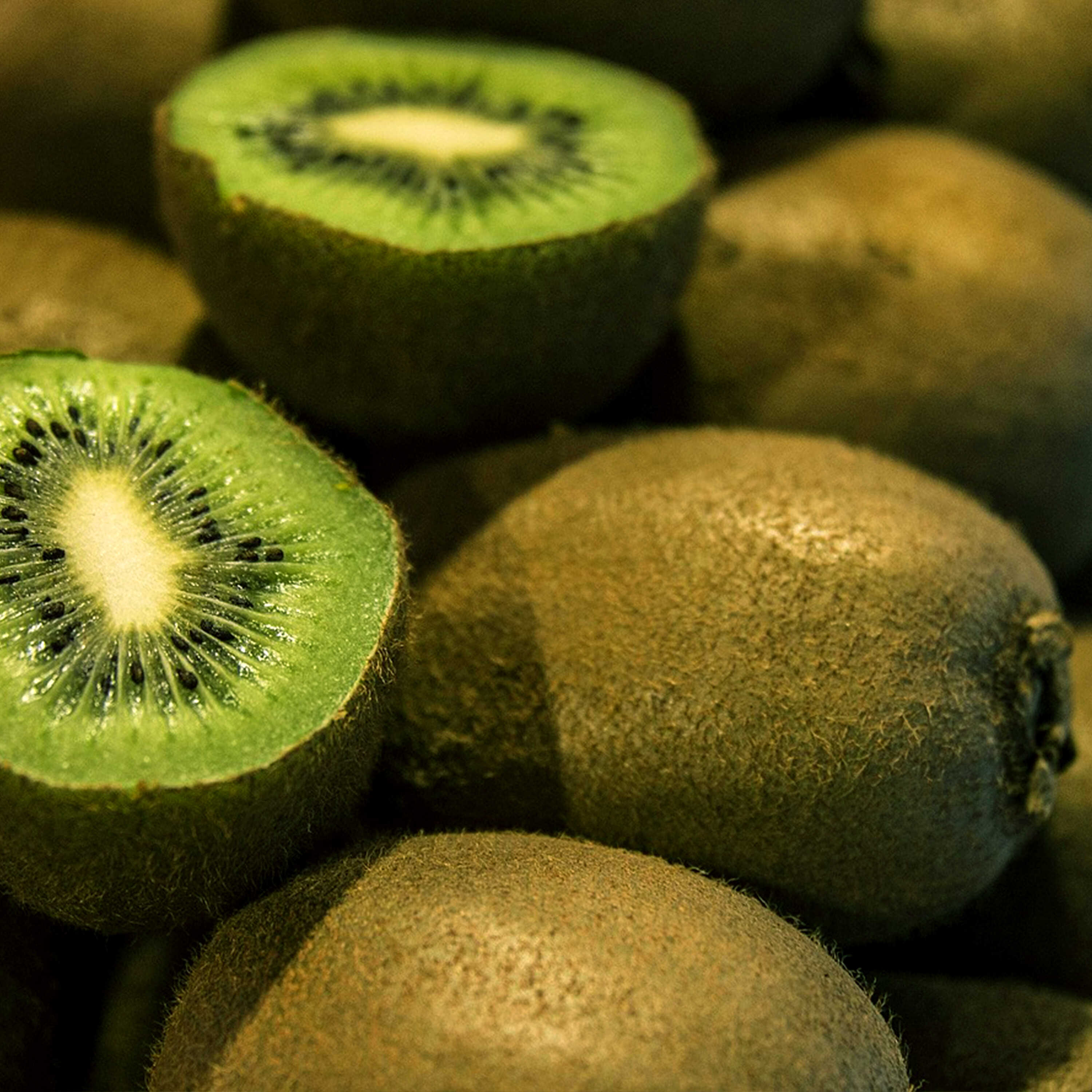 Kiwi